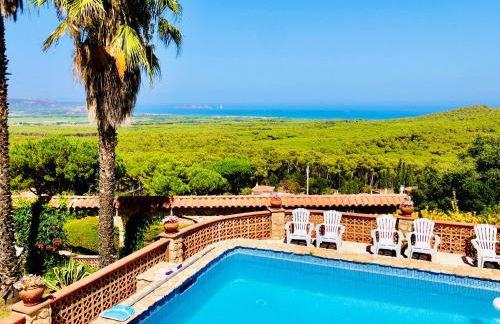 Appt « Catalunya » BEGUR-PALS - Foto 9