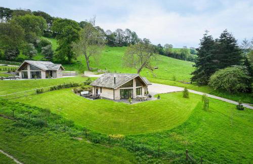 Llety-Hiraeth - Foto 13