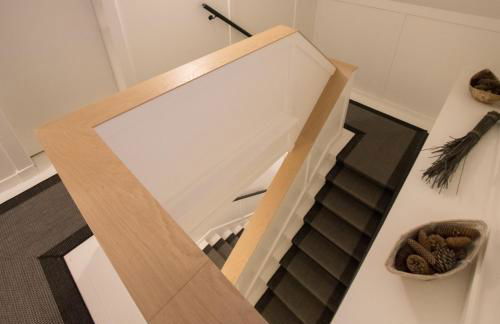 Die zwei Löwen Ferienwohnungen - Foto 96