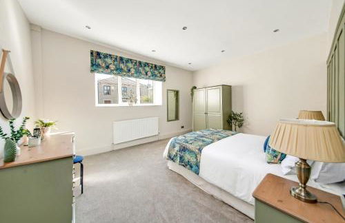 Star Cottage, two mins walk to Slaithwaite - Foto 20