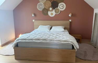 Les Oliviers - Foto 19