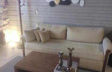 Petrino Rodo - Foto 37