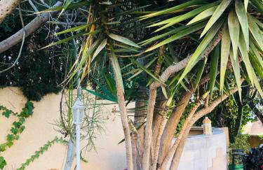 Casa Jardín SevillaMia in Orihuela Costa - Foto 19