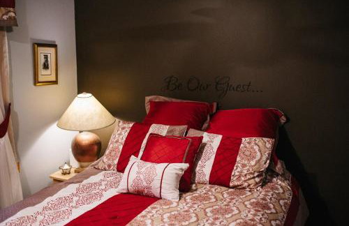 Suttons Bay Waterfront - Foto 3