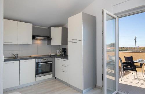 villa Suhalj - Foto 16