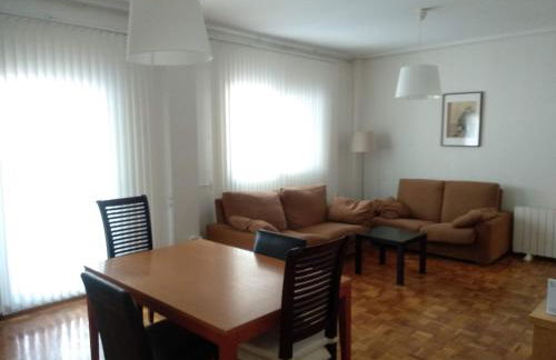 KM0 CENTRO CIUDAD - Photo 2