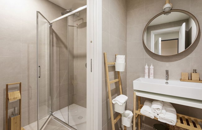 Waterfront Vibes by Wonderful Italy - Foto 1