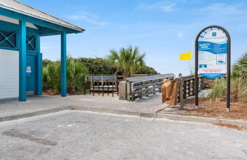 Summer Breeze by Oversee 30A - Foto 80