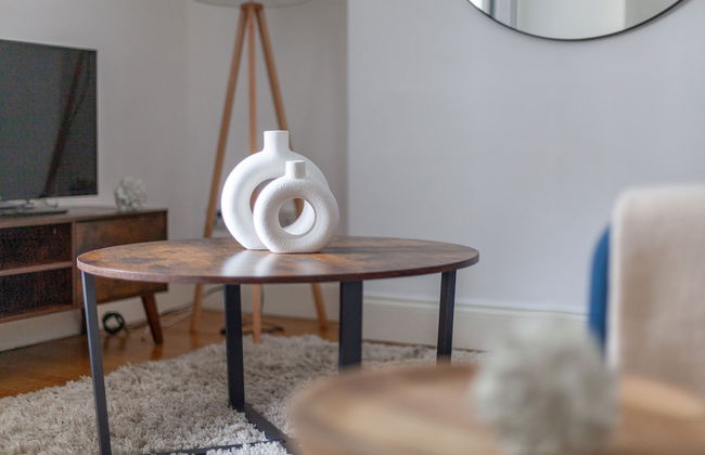 The Angel Collection - Photo 17