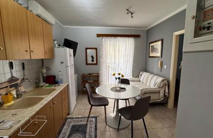 Το Φιλόξενο Σπιτάκι! - The Friendly Nest ! - Foto 1