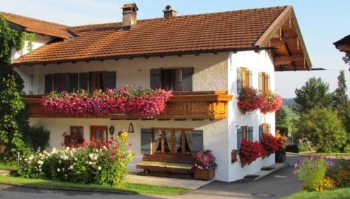 1 - House Rosenegger - Photo 3, Other