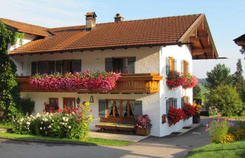 1 - House Rosenegger - Photo 3