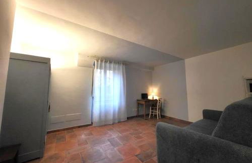 Magic Spell - 200 mq - zona centro - intera casa vacanze con ampi spazi relax, fino a 10 ospiti, ----------------- tassa soggiorno inclusa - Foto 12