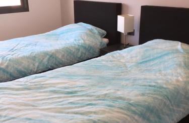 oasis beach casa Georgio - Foto 25