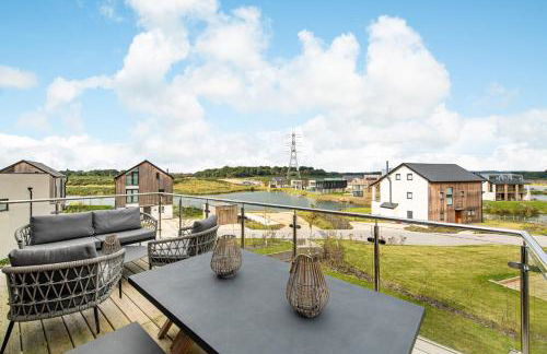 Jurassic BR26 Silverlake Dorset - Photo 22