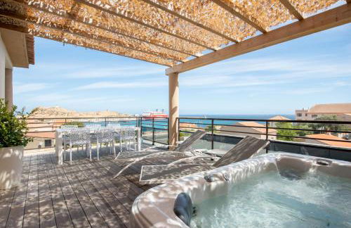 Residence Saletta Casale - Foto 48