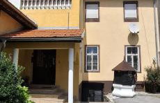 Apartman ARIA - Foto 35