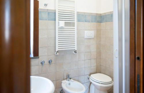 Casa Scola Agriturismo - Foto 114