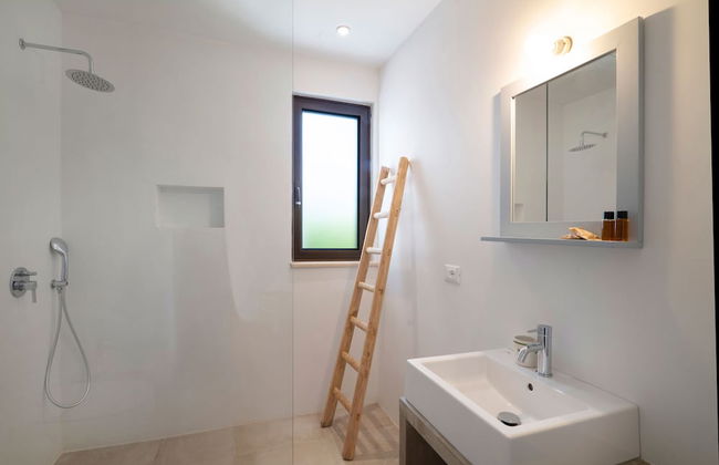 Podere Santa Chiara - Photo 57