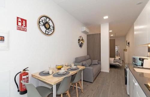 GuestReady - Fontilles apartments - Foto 18