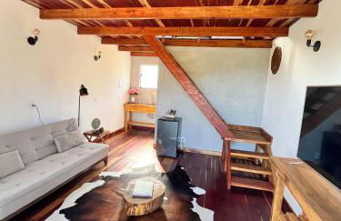 Casa Baldoni - Fazenda de Café - Foto 16