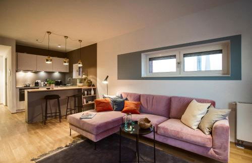 THE FLAG Oskar M. - Foto 43