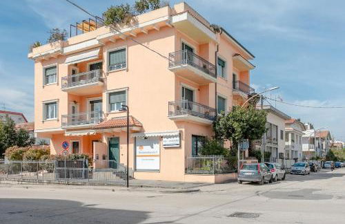 RESIDENZE ARANCIO - Premium Villas - Photo 49