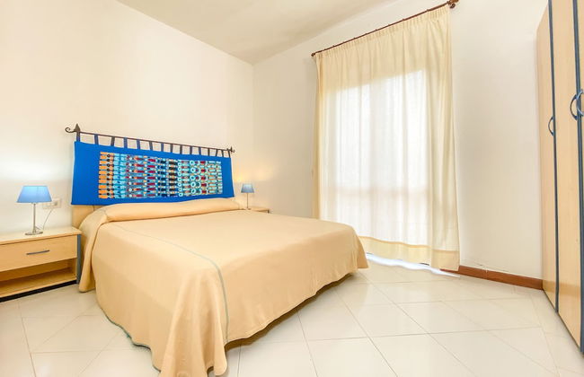 Residence Approdo Verde - Foto 14