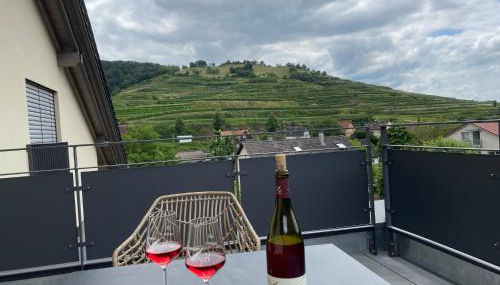 Weingut & Straußwirtschaft Vogel - Foto 3