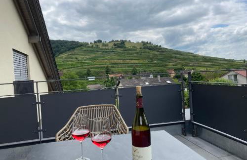 Weingut & Straußwirtschaft Vogel - Foto 3