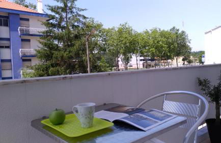 StaynFeel 01 - Foto 21