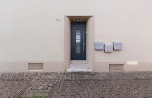 Ferienwohnung Merzig - Photo 19