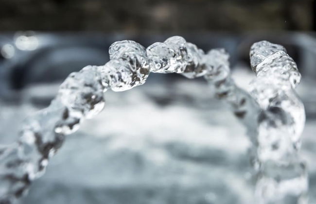 The Coach House - 3 Bedroom - Penally - Tenby - Photo 29