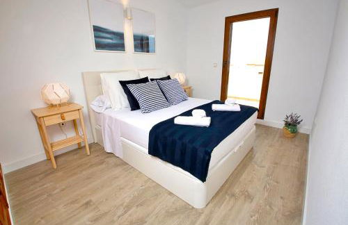 LightHouse View I - Foto 33