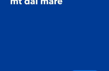 Maddy house - 50 mt dal mare - Foto 2