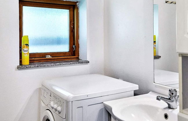 Tranquil Seaside Haven-by Traum - Foto 21