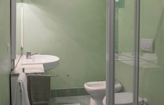 Appartamenti Le Primule - Foto 21