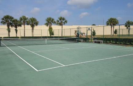 The Palms at Lake Davenport - Foto 26