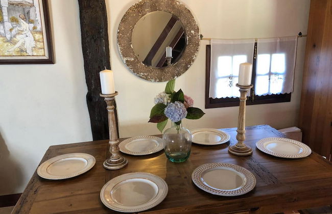 Retiro na Natureza by Homie - Foto 25