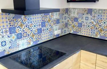 Casa Zefiro, tra pineta e mare! - Foto 7