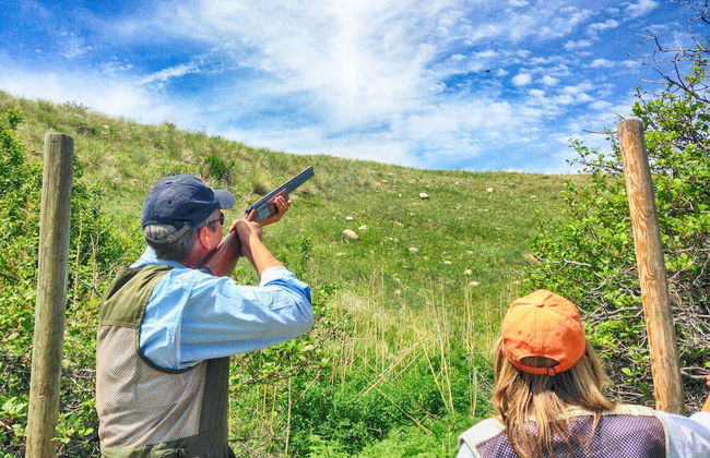 Ranches at Belt Creek - Foto 32