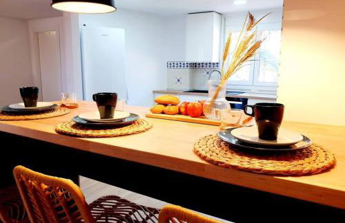 Dúplex Amelia Altaona Golf - Foto 74