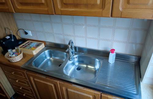 Appartamento Torino Mirafiori - Foto 21