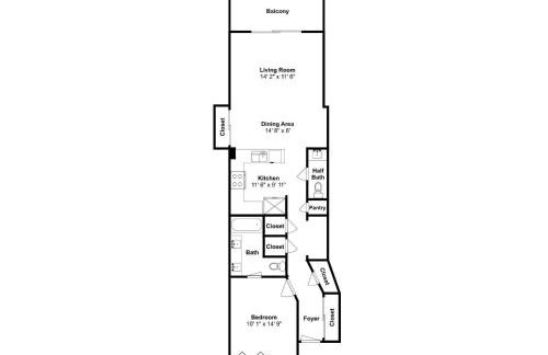 Tropic Isle #403 by Southern Vacation Rentals - Foto 30