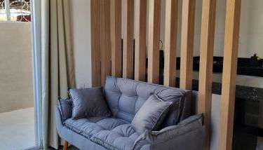 Aconchego em Araxá - Foto 3