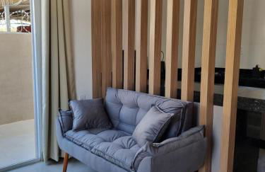 Aconchego em Araxá - Foto 3