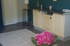 L'Hermitage - Piscine et Bien-être - Foto 14