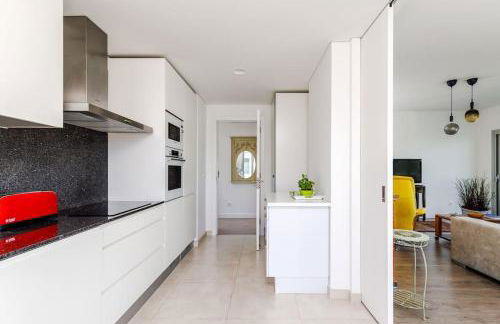 Lisbon South Bay Seixal - Foto 15