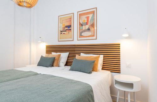 Holiday Apartment Ida by Solaga Holiday Homes - Photo 39