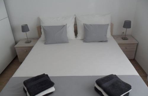 Apartmani Luka & Iva - Foto 65